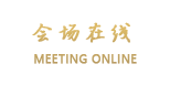 北京东晋福缘宾馆